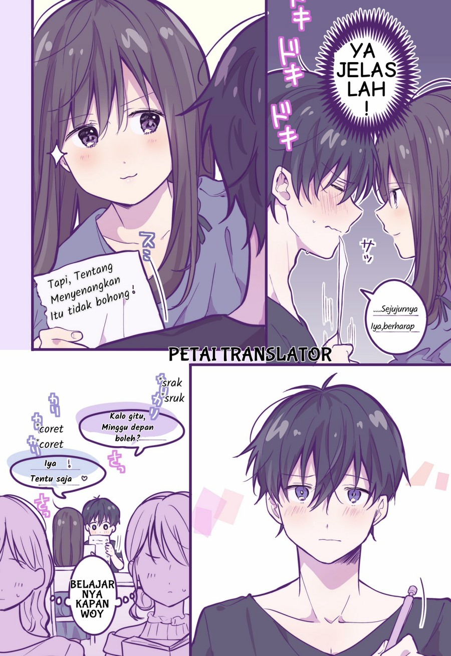 Chapter 23 - halaman 10