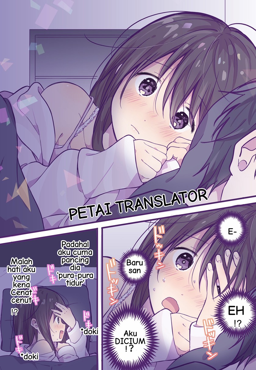 Chapter 21 - halaman 11