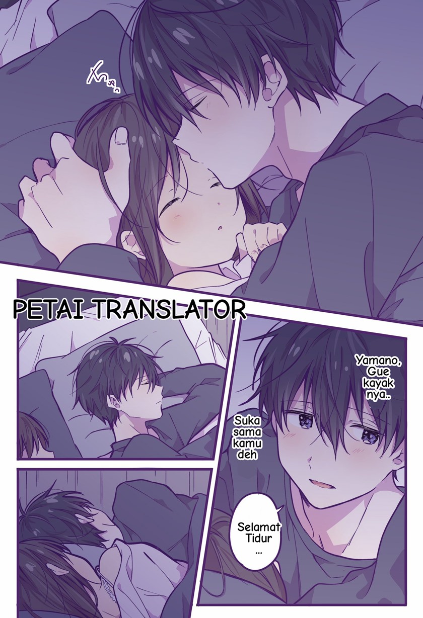 Chapter 21 - halaman 10