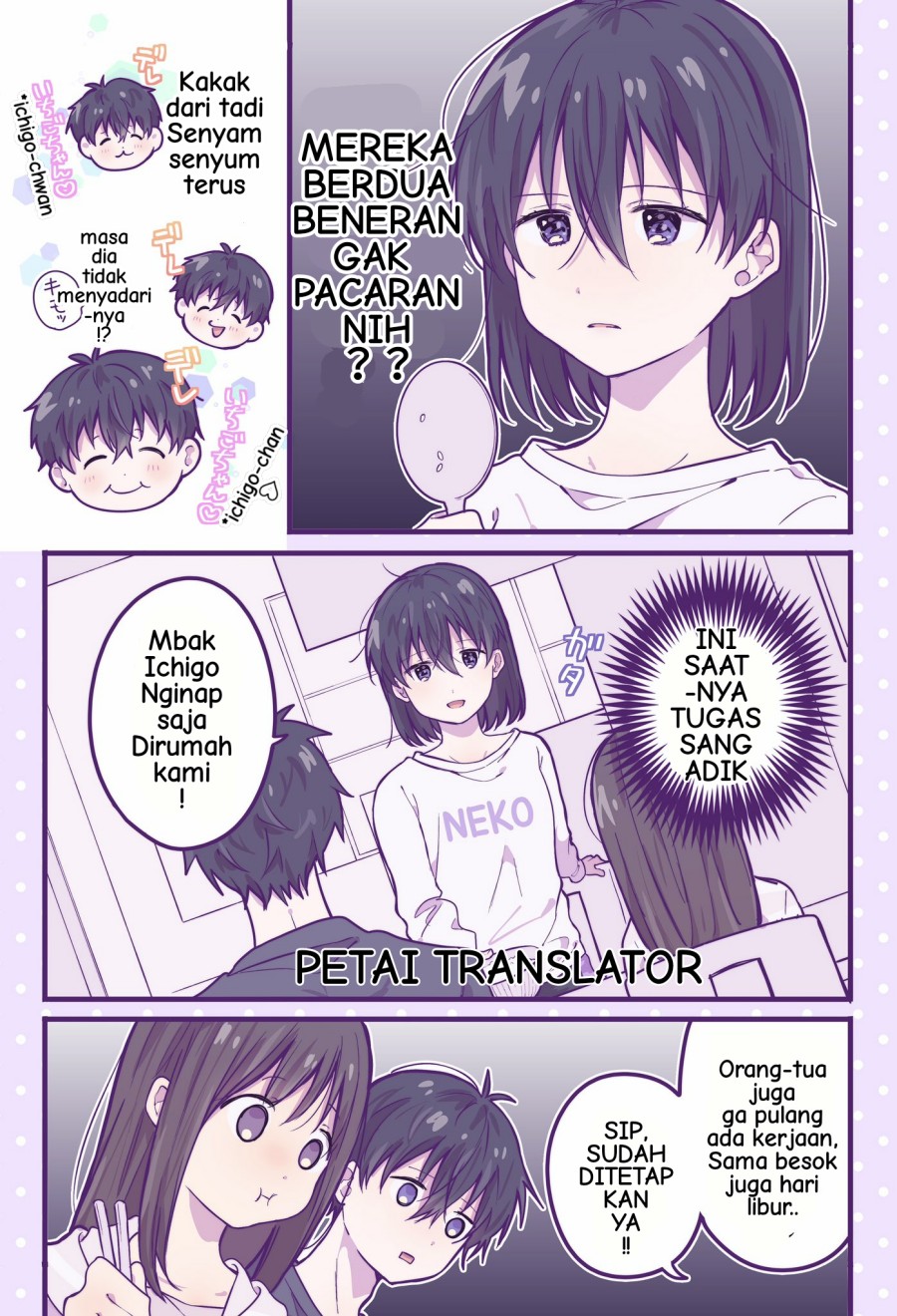 Chapter 20 - halaman 11