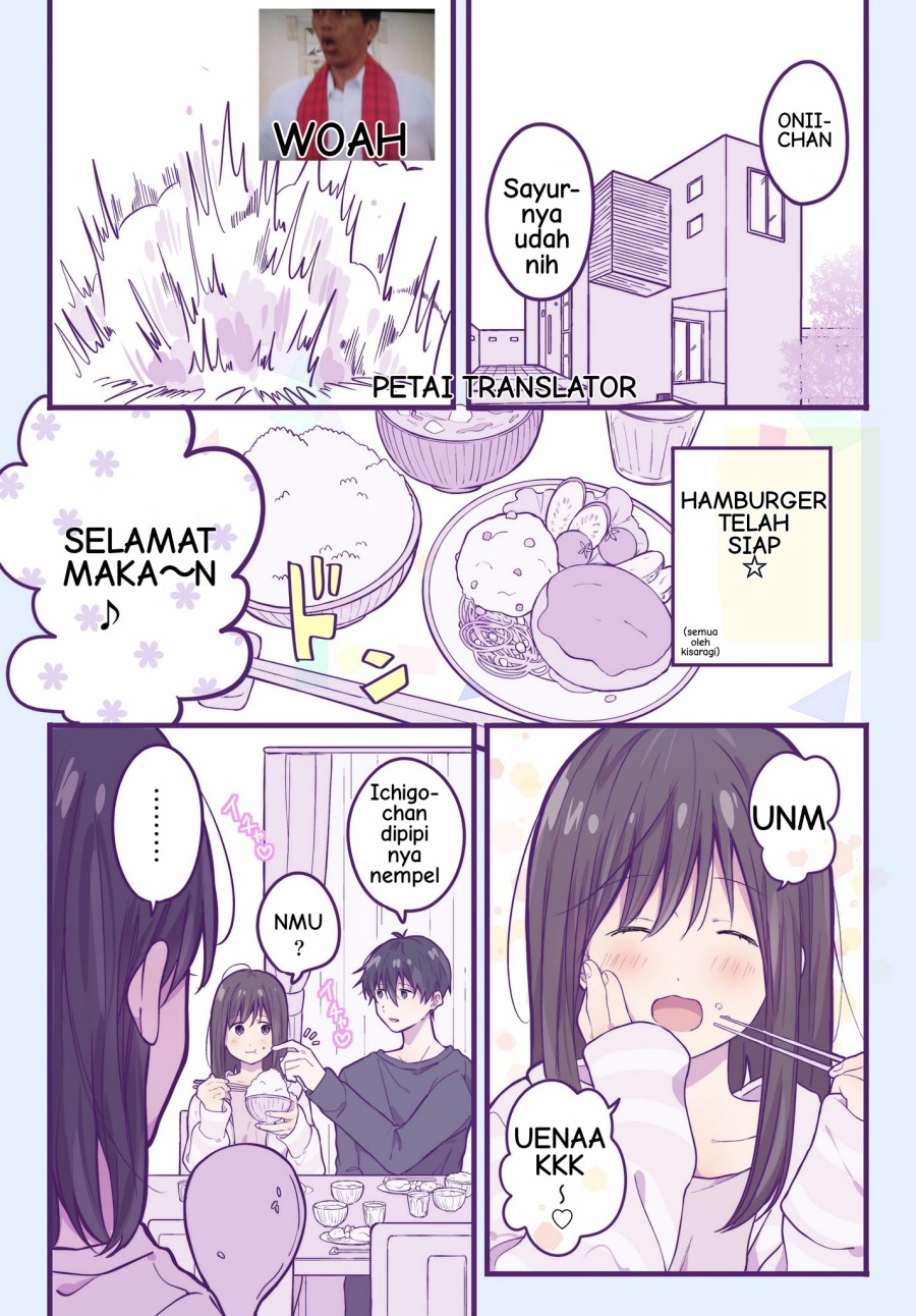 Chapter 20 - halaman 10
