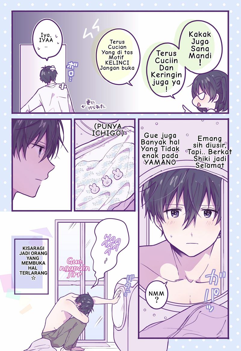 Chapter 19 - halaman 10