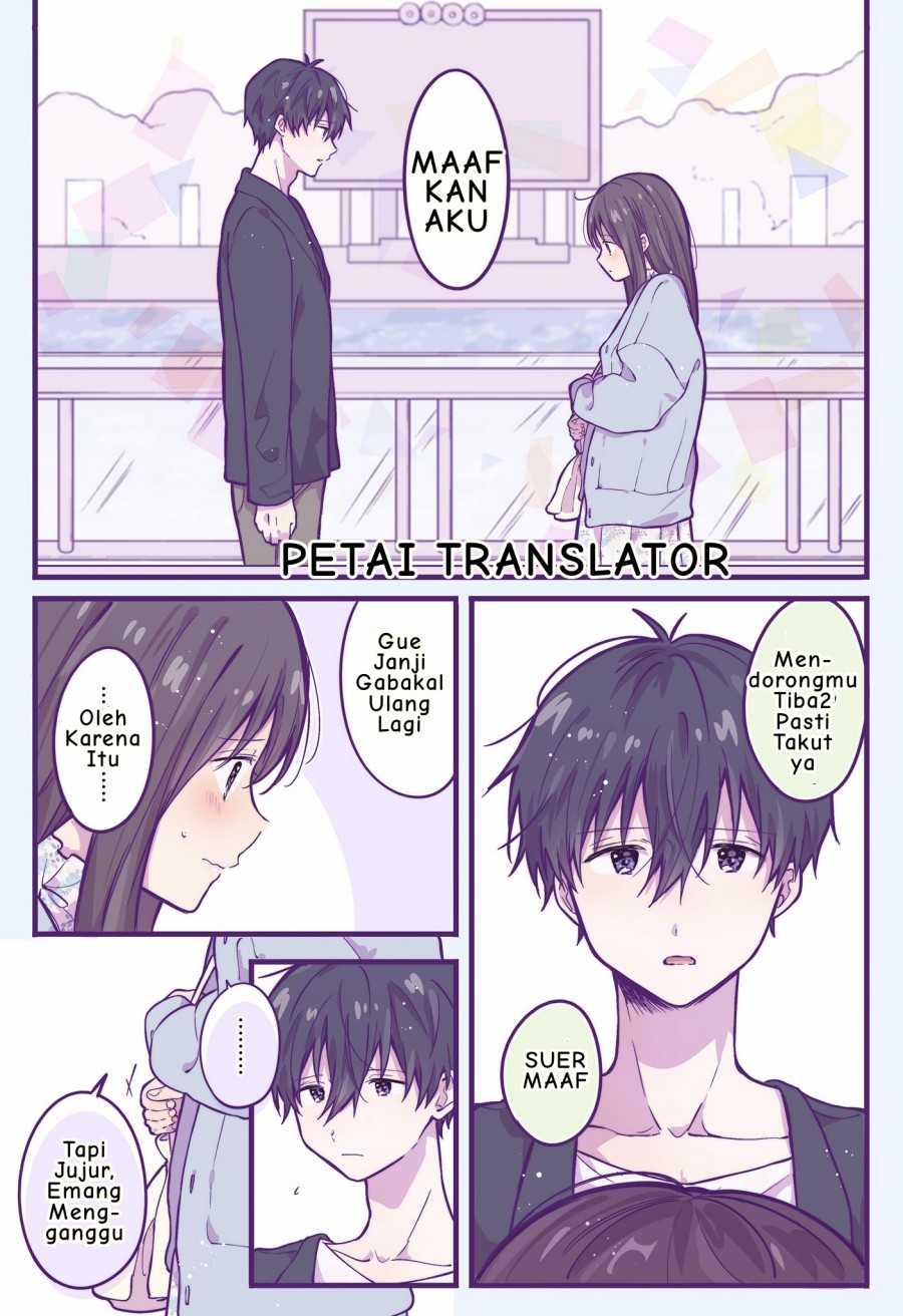 Chapter 17 - halaman 11