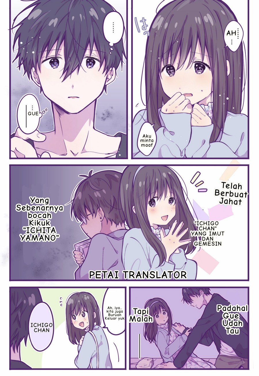Chapter 17 - halaman 10