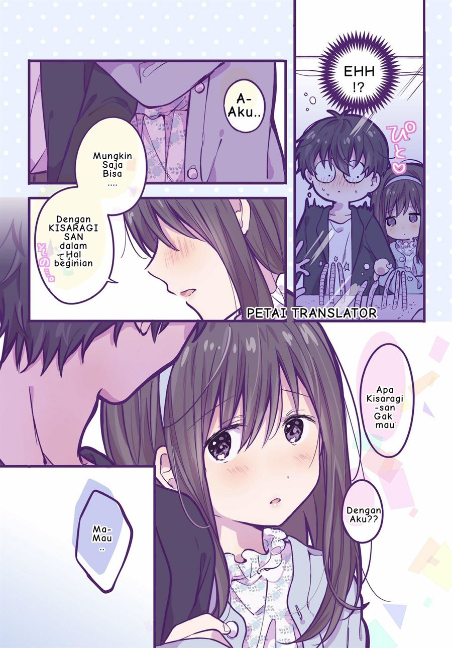 Chapter 16 - halaman 11