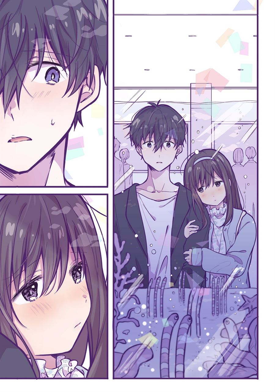 Chapter 16 - halaman 10