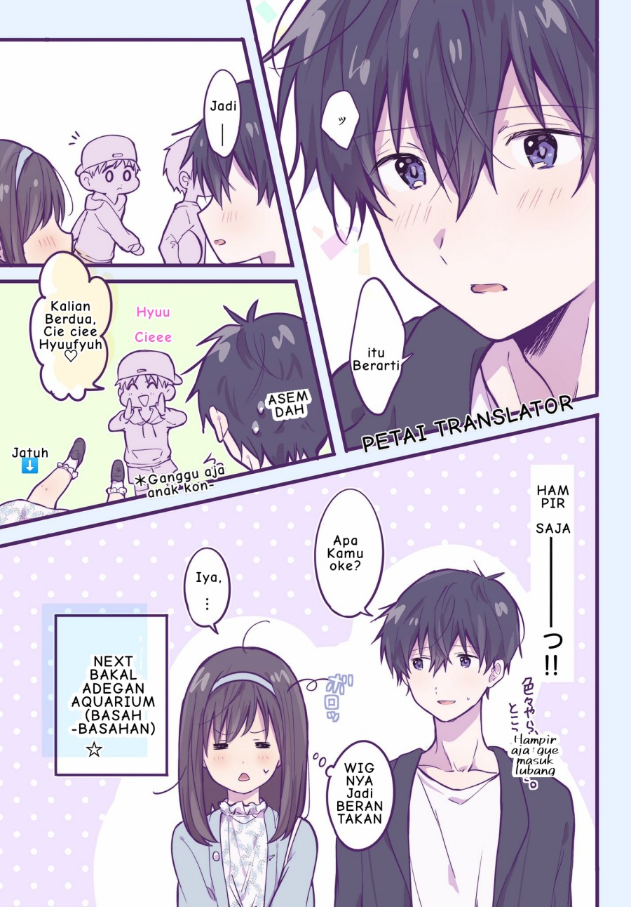 Chapter 15 - halaman 10