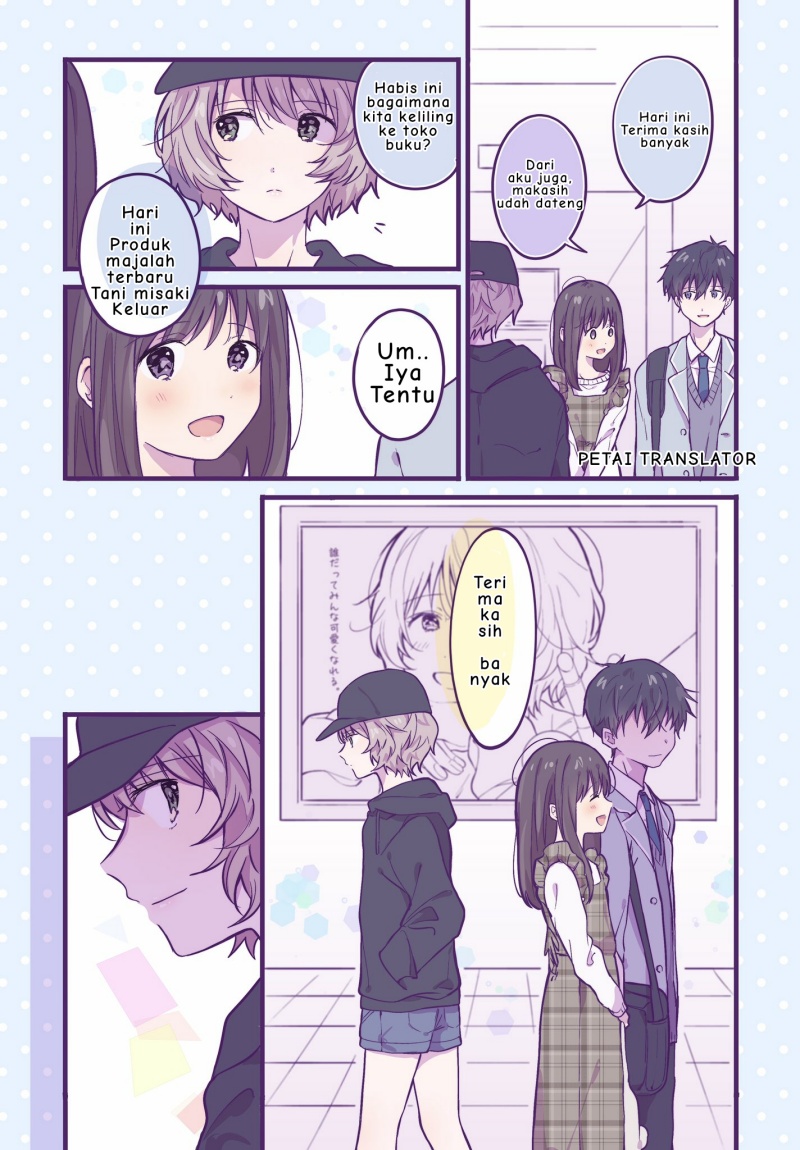 Chapter 14 - halaman 10