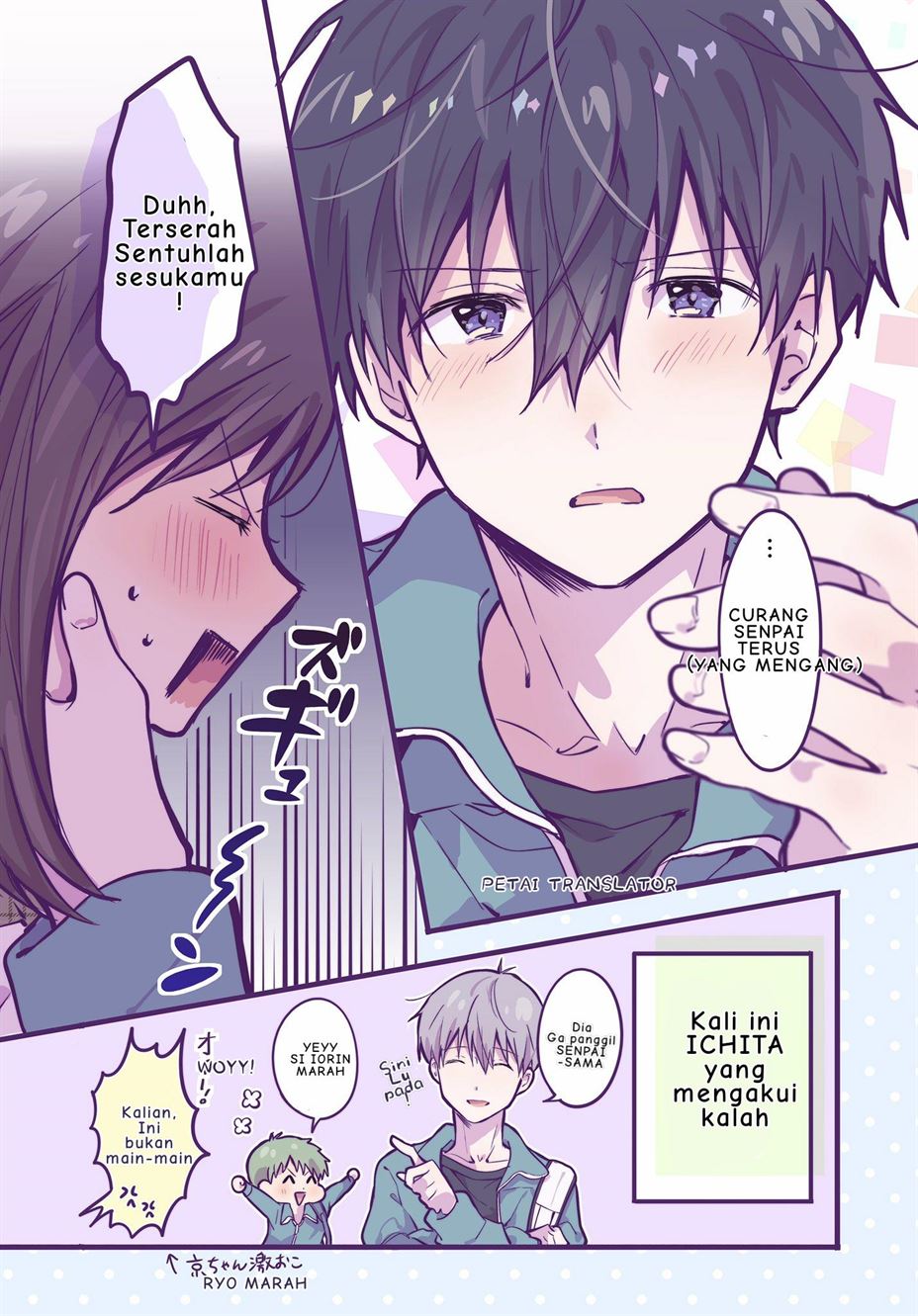 Chapter 13 - halaman 11
