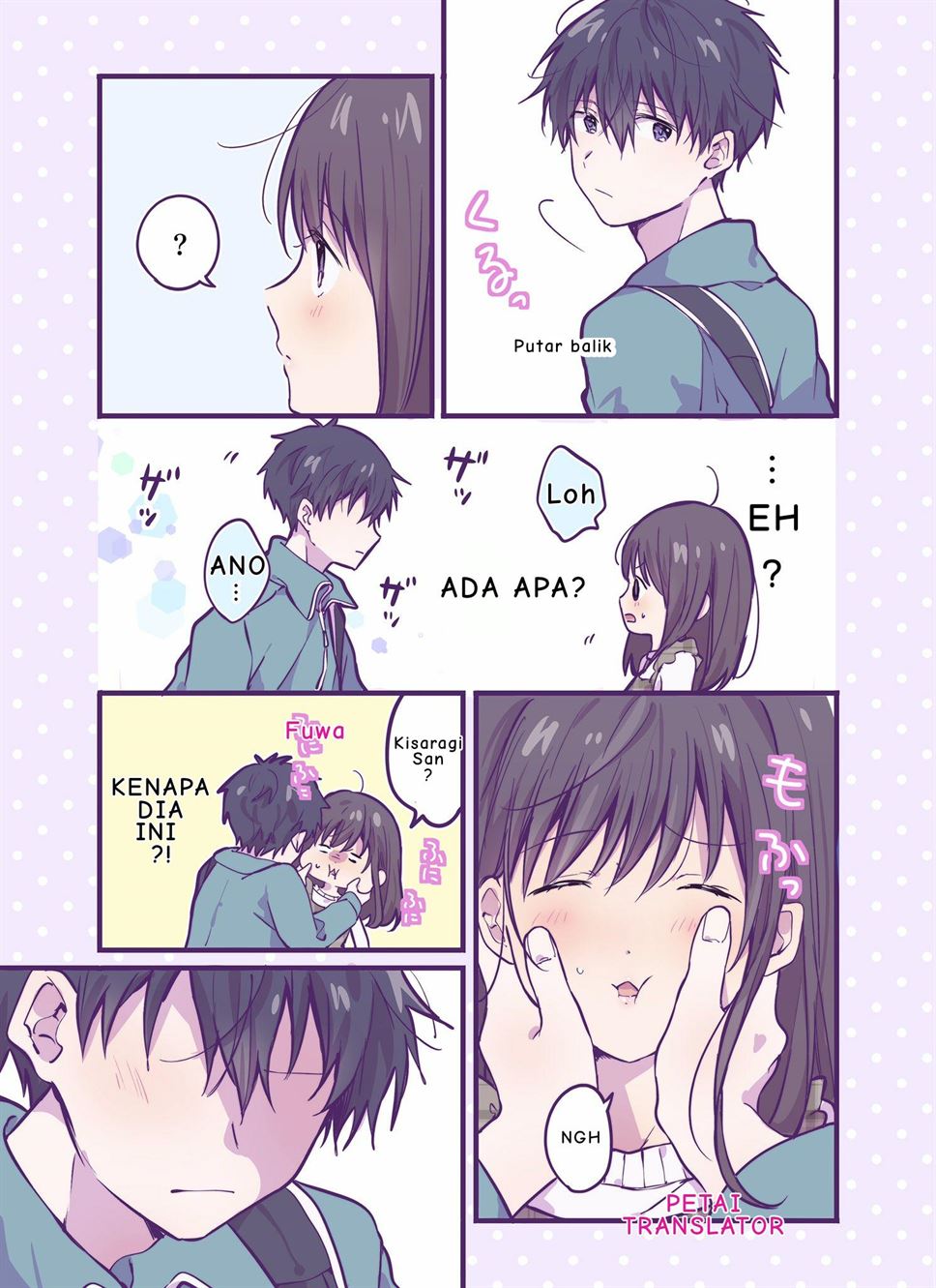 Chapter 13 - halaman 10
