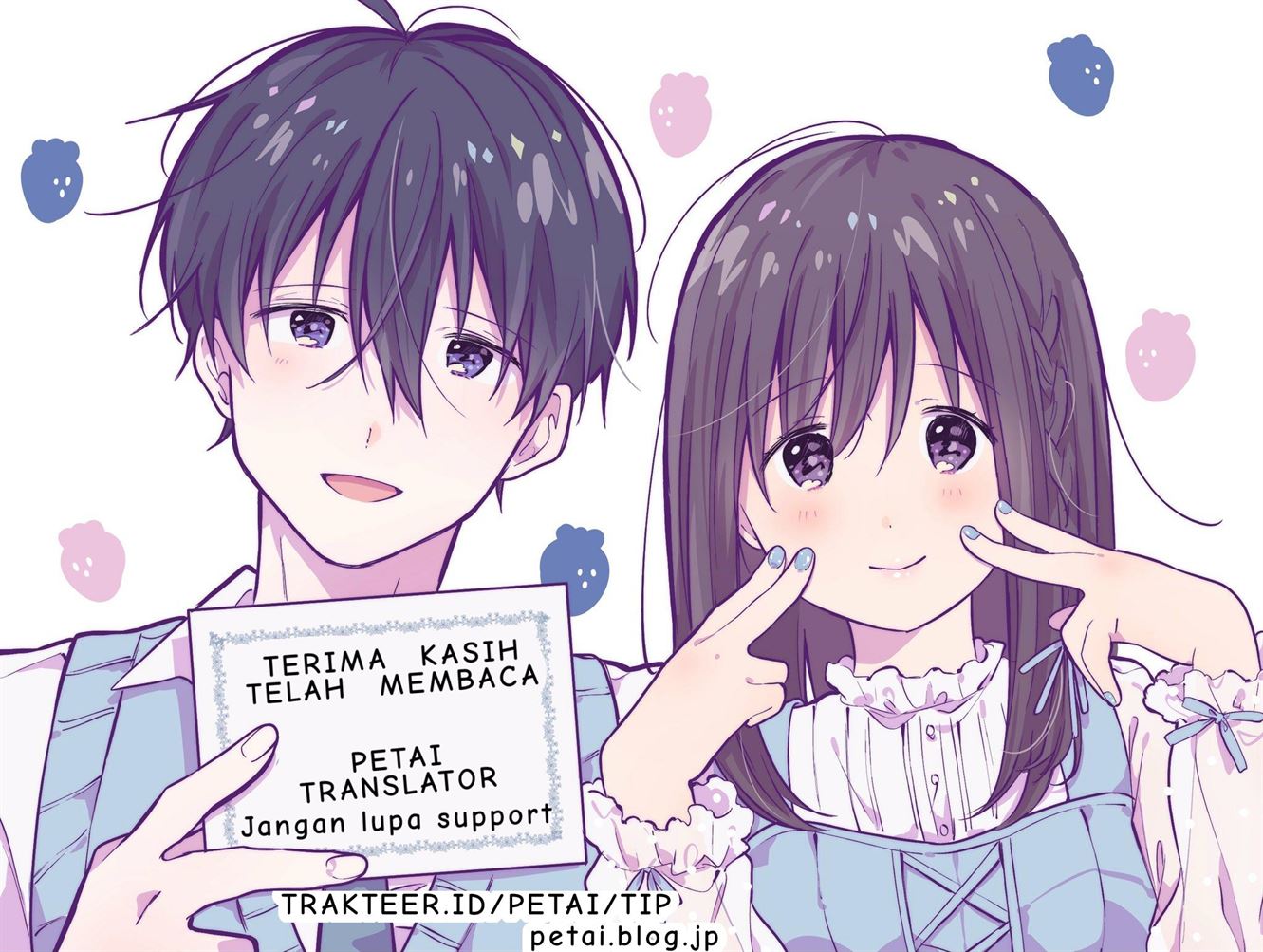 Chapter 12 - halaman 10