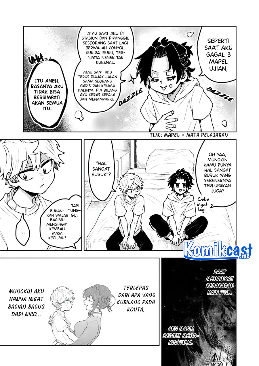Chapter 20 - halaman 11