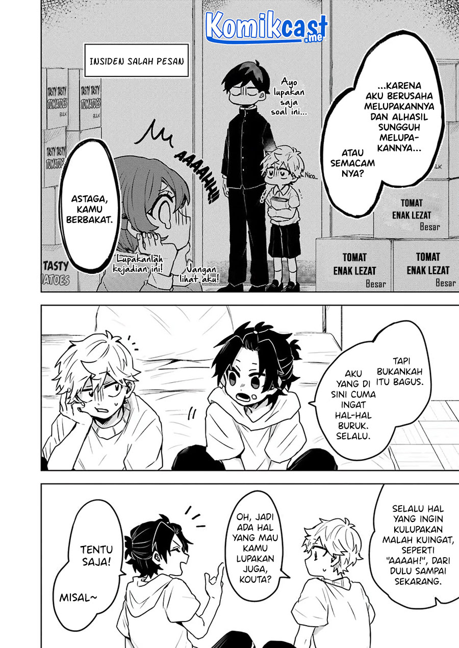 Chapter 20 - halaman 10