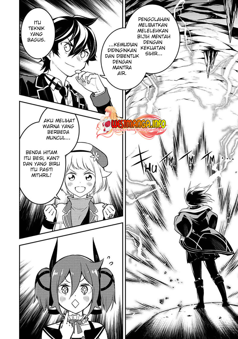 Chapter 63 - halaman 11