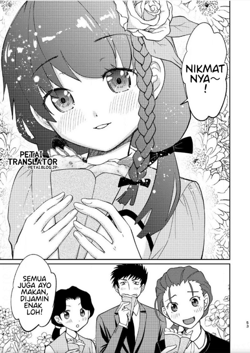 Chapter 3 - halaman 11