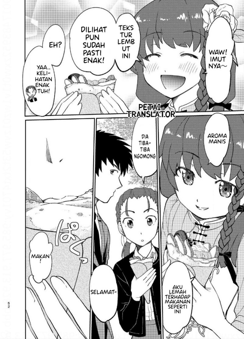 Chapter 3 - halaman 10