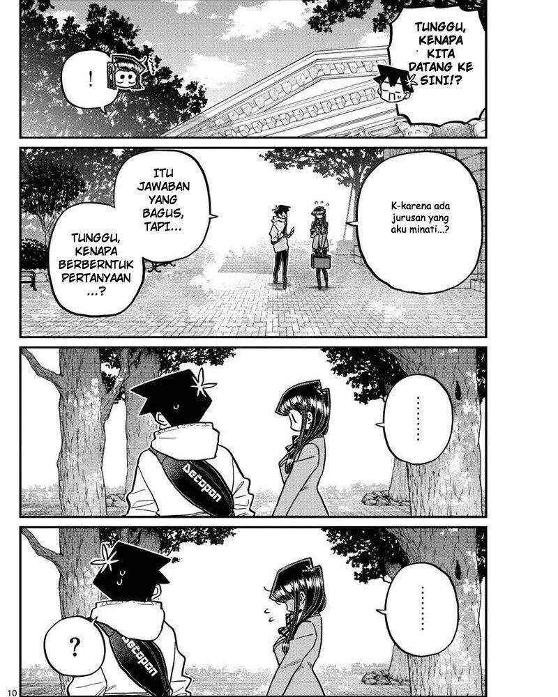 Chapter 348 - halaman 11