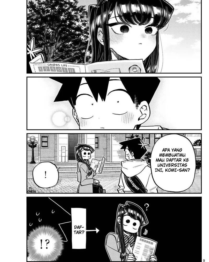 Chapter 348 - halaman 10