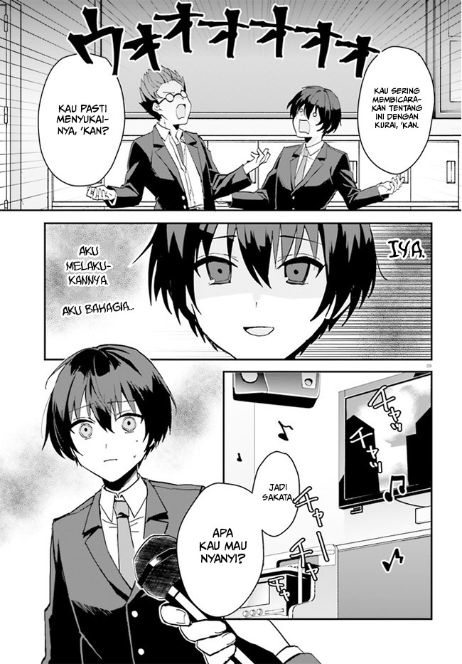 Chapter 6 - halaman 11