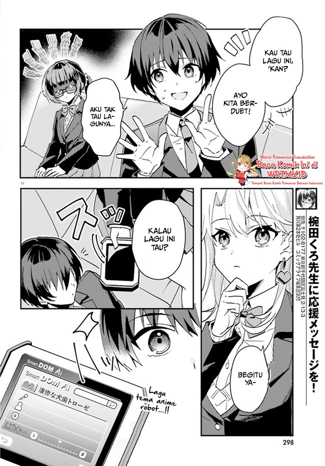 Chapter 6 - halaman 10