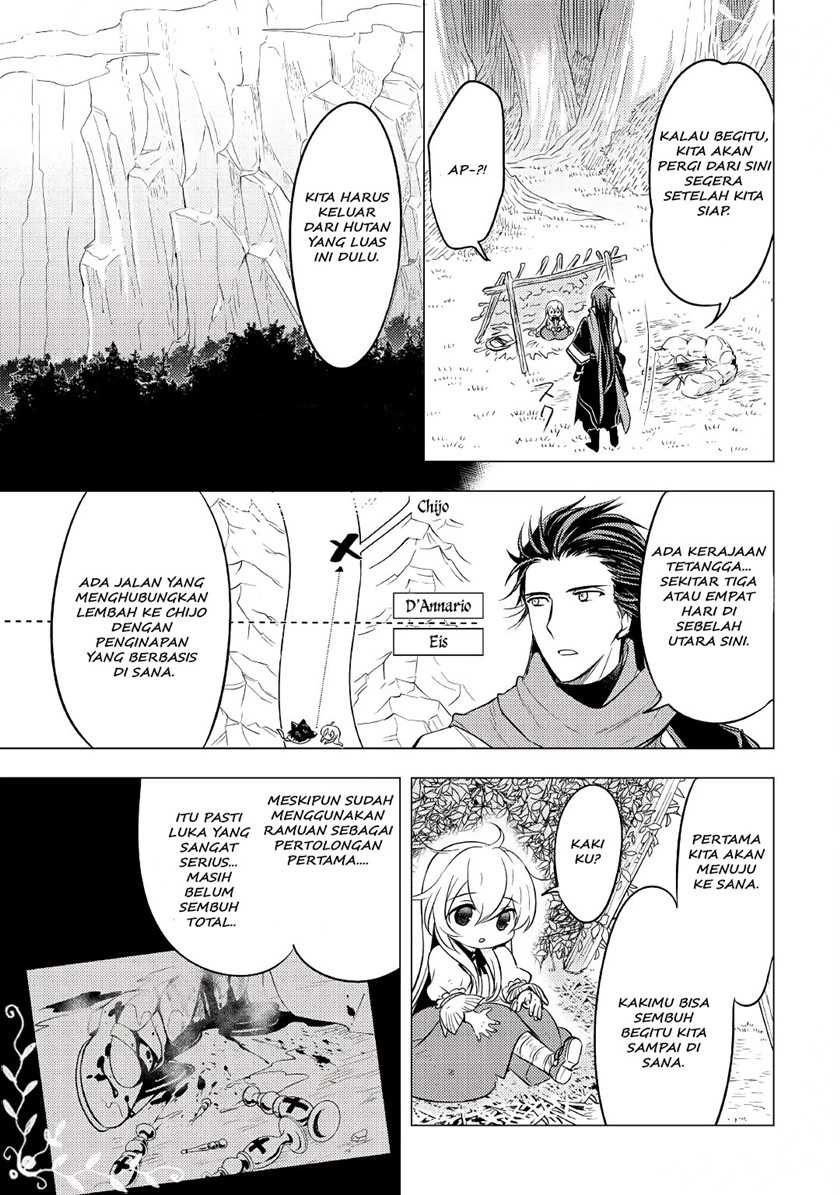 Chapter 3 - halaman 11