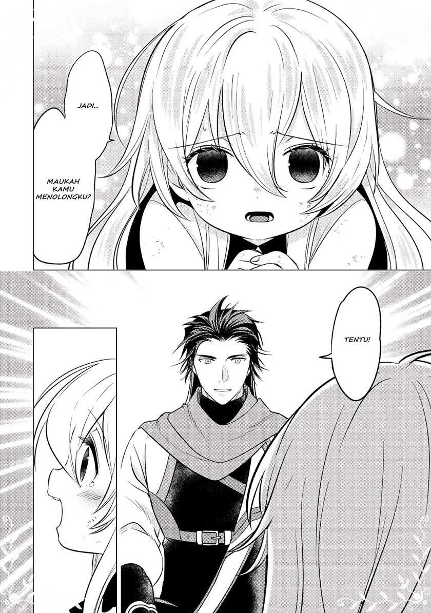 Chapter 3 - halaman 10