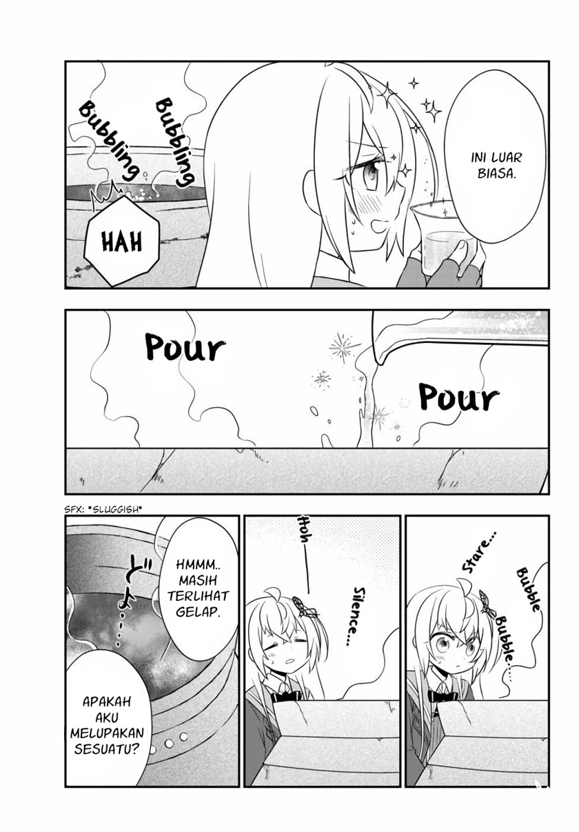 Chapter 14 - halaman 11