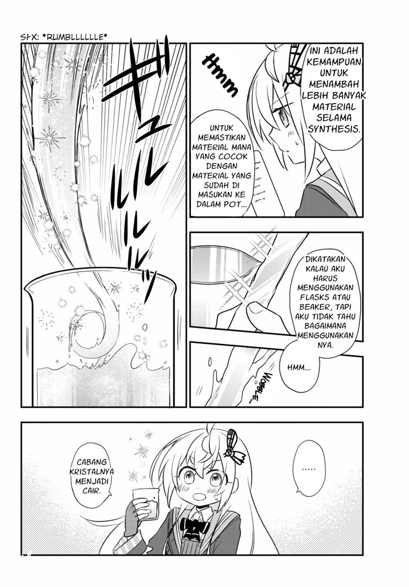 Chapter 14 - halaman 10