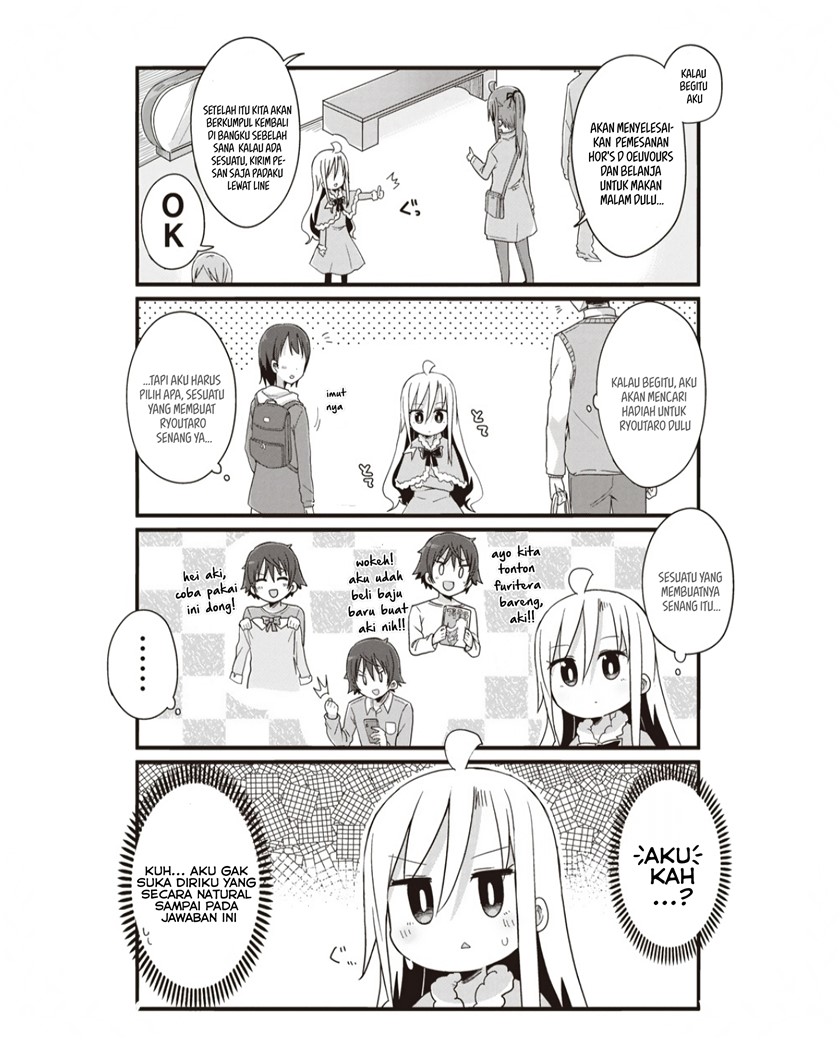 Chapter 41 - halaman 11