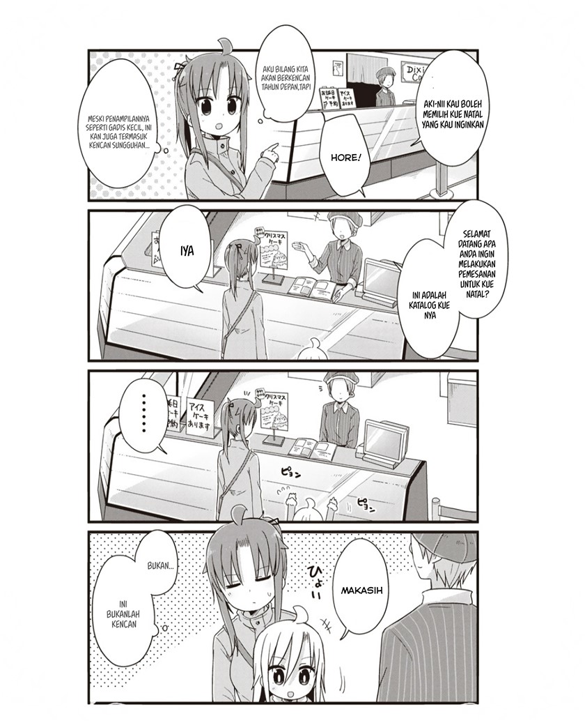 Chapter 41 - halaman 10