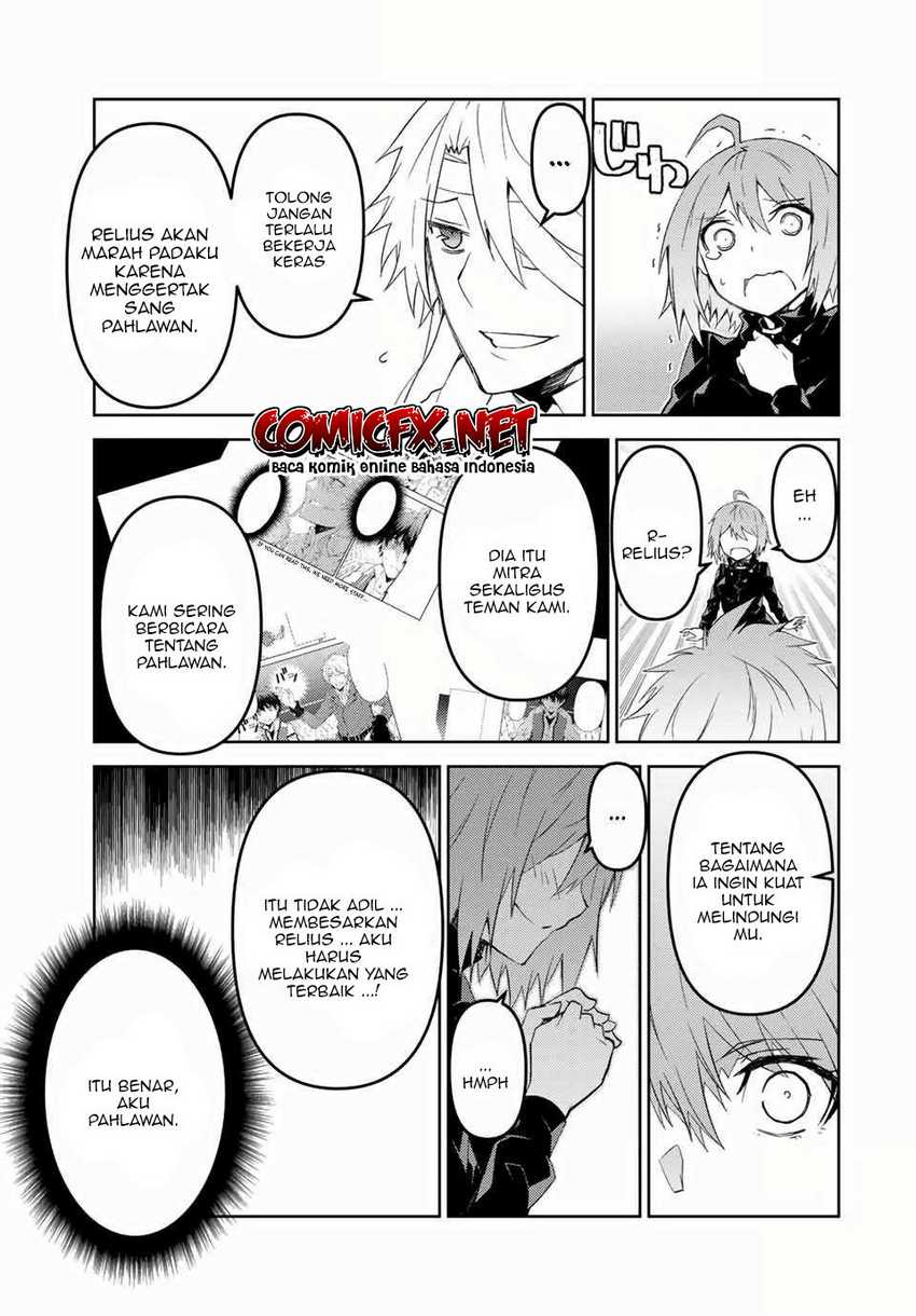 Chapter 48 - halaman 11