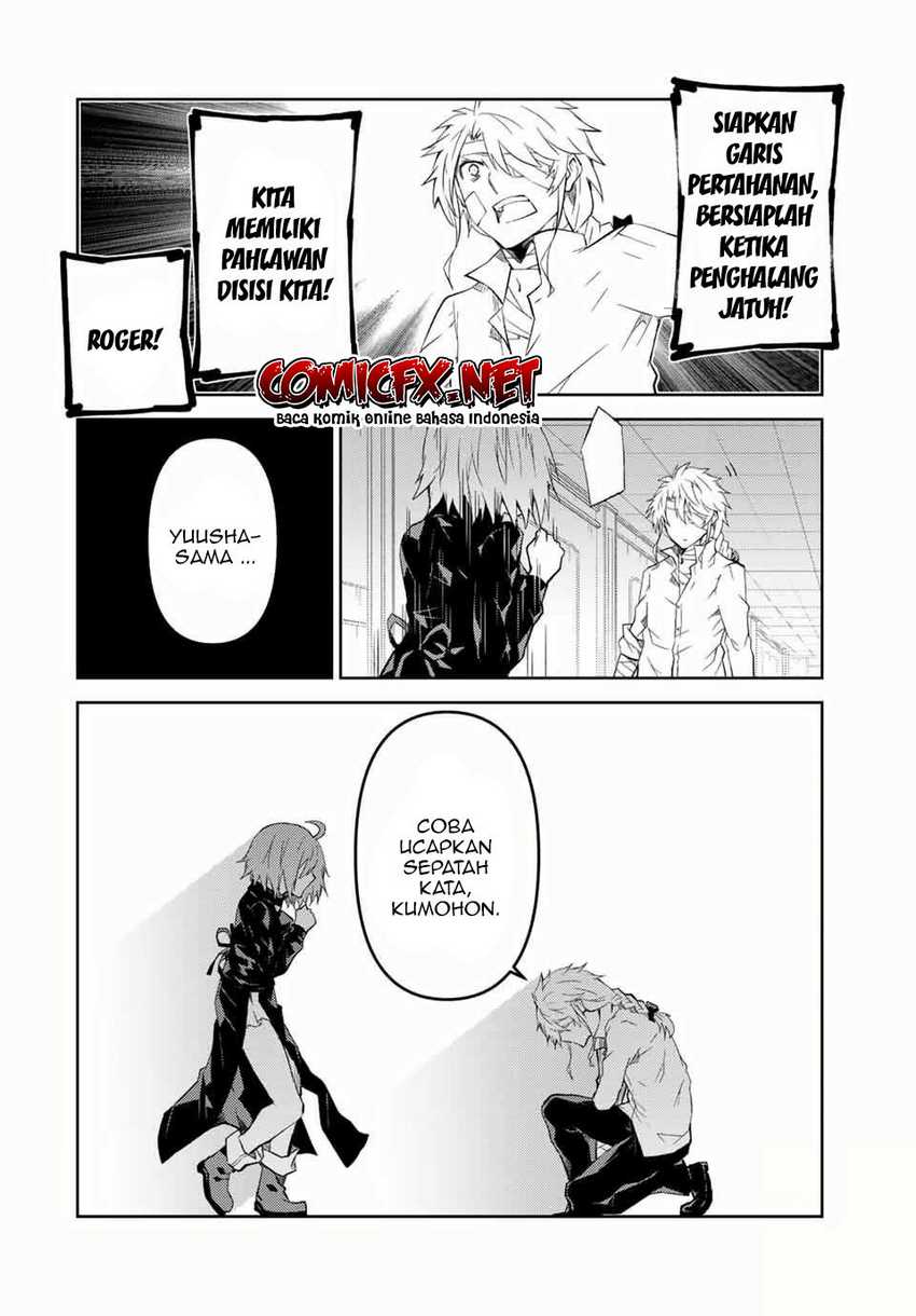 Chapter 48 - halaman 10