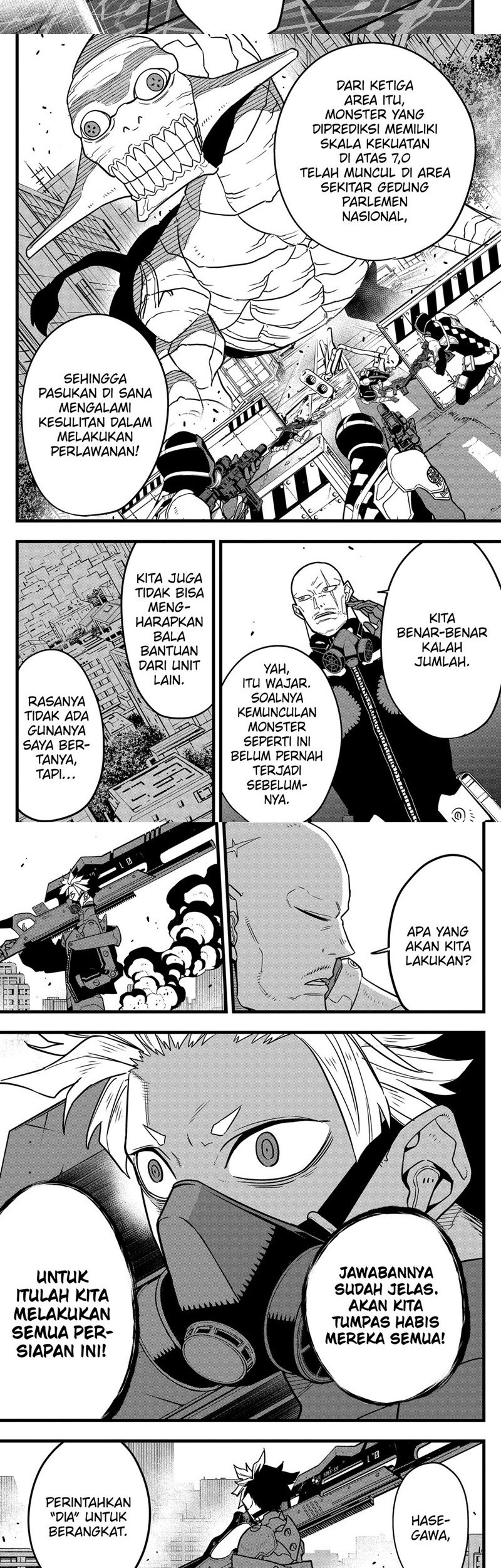 Chapter 71 - halaman 10