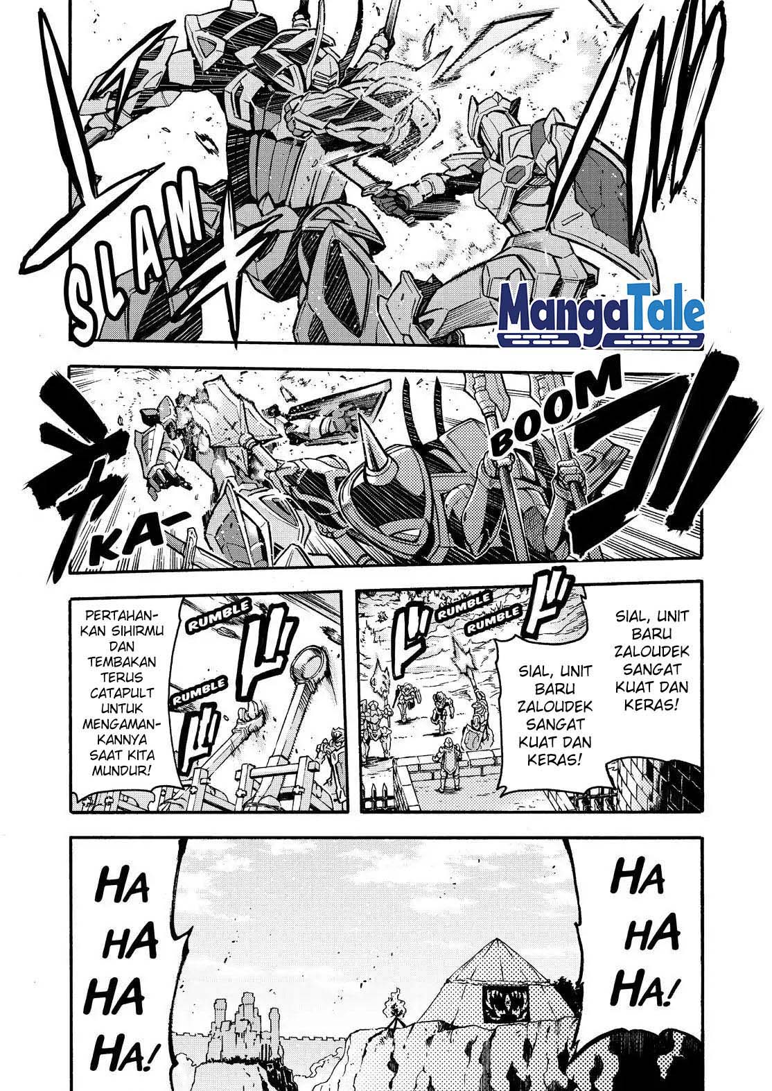 Chapter 58 - halaman 10