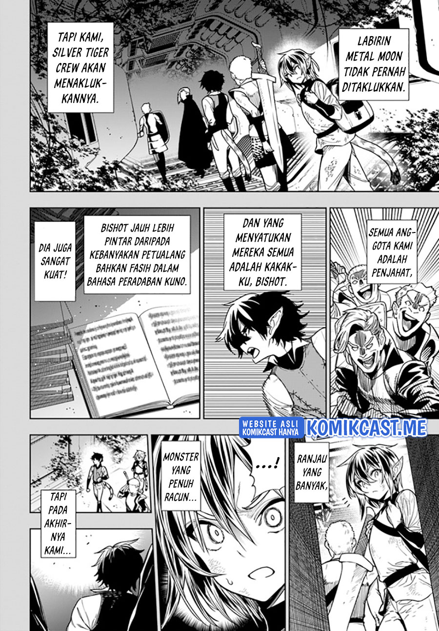 Chapter 37.1 - halaman 10