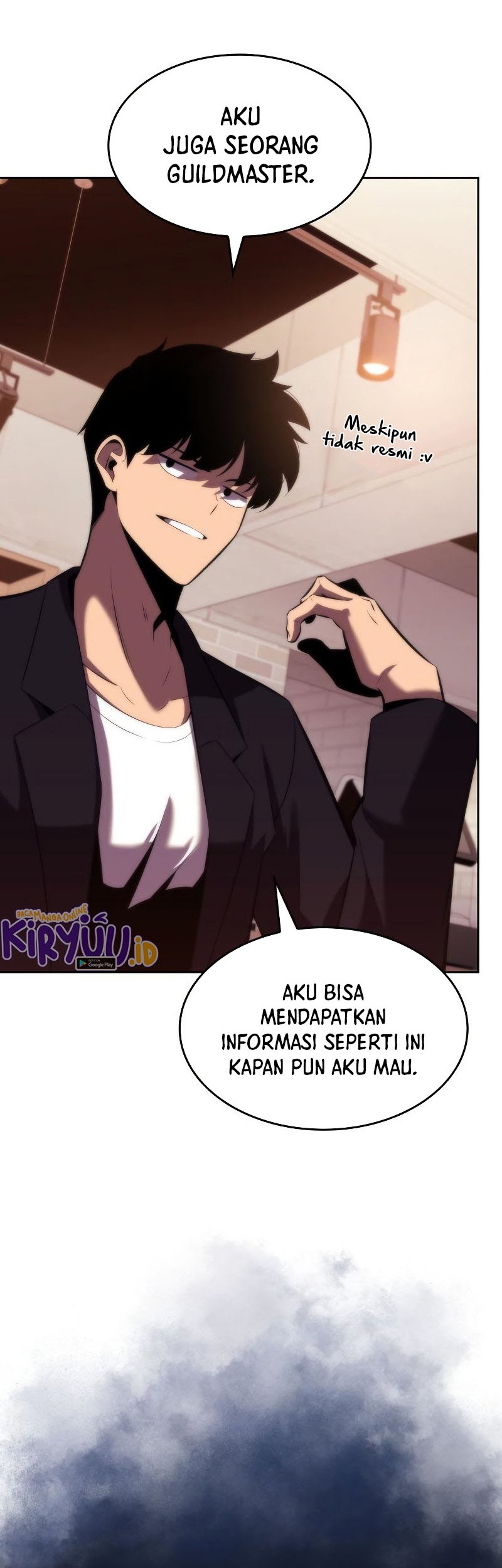 Chapter 67 - halaman 10