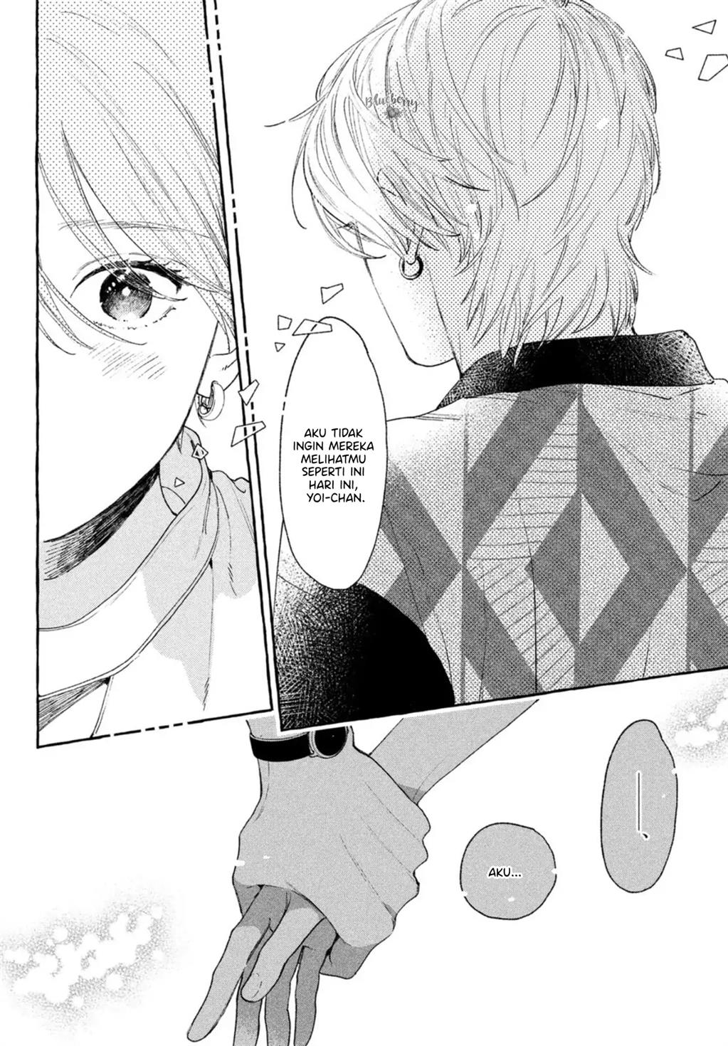 Chapter 20 - halaman 10