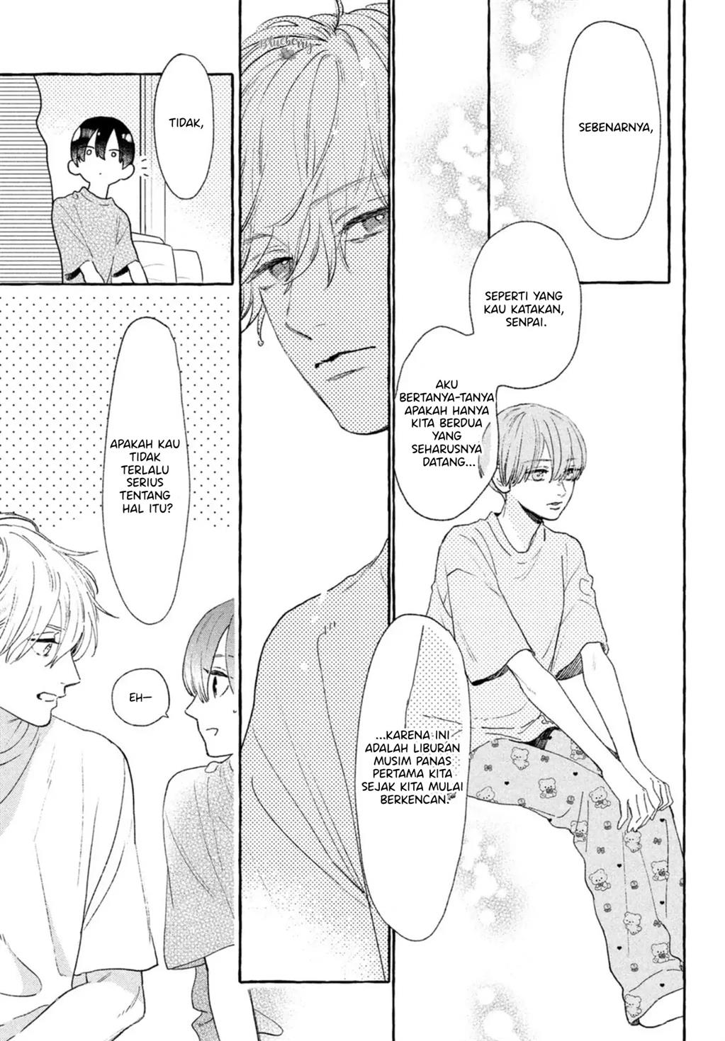 Chapter 19 - halaman 11