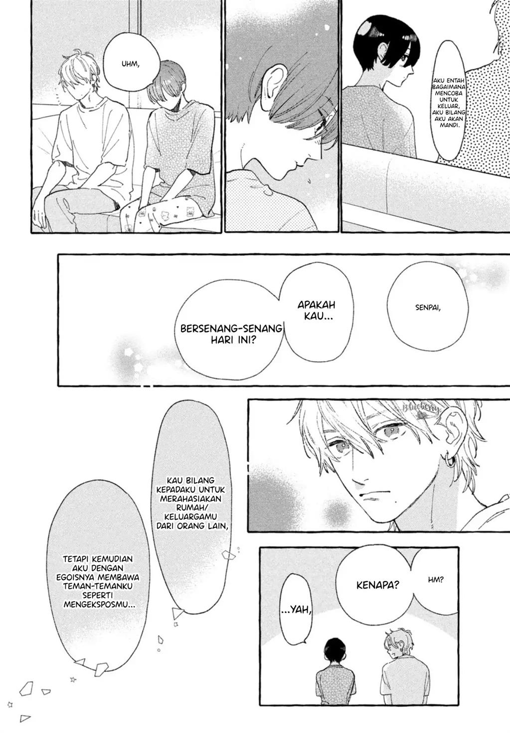 Chapter 19 - halaman 10