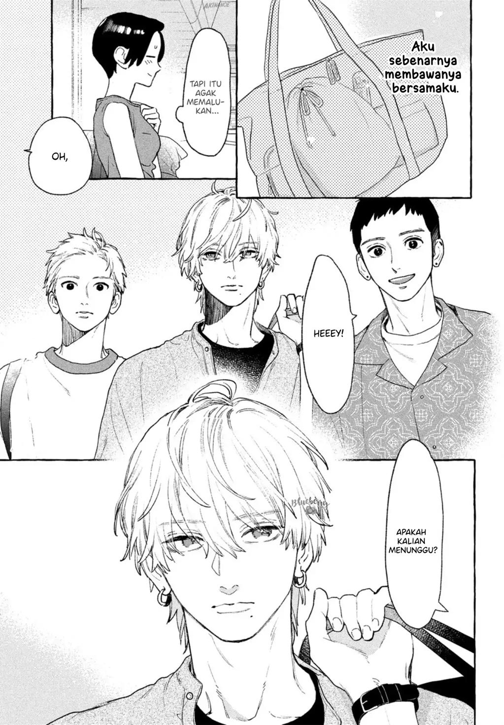 Chapter 18 - halaman 11