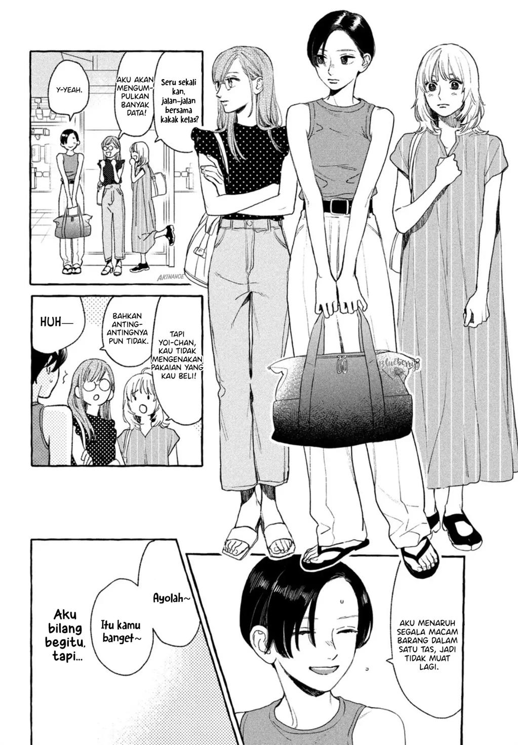 Chapter 18 - halaman 10