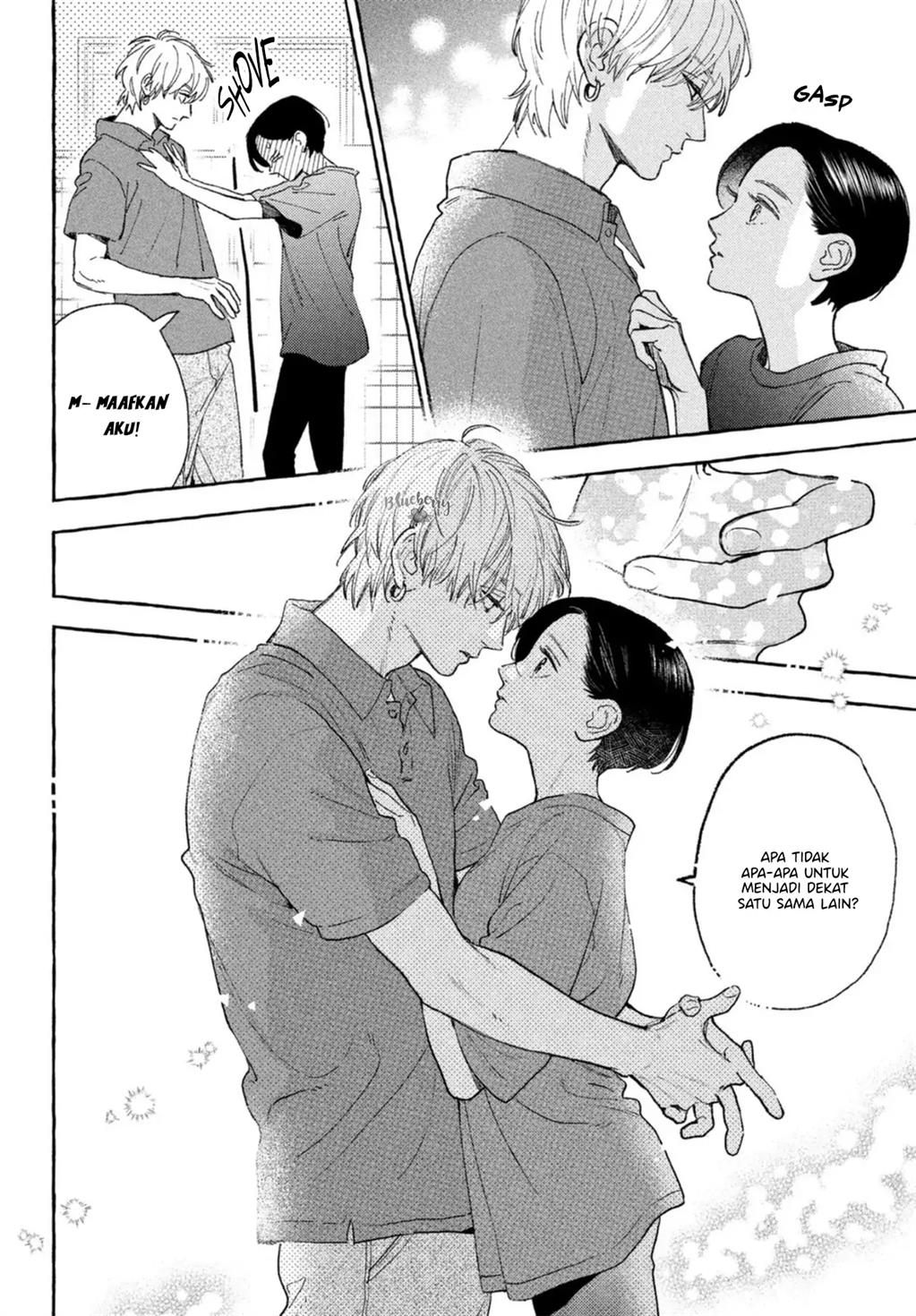 Chapter 17.5 - halaman 10