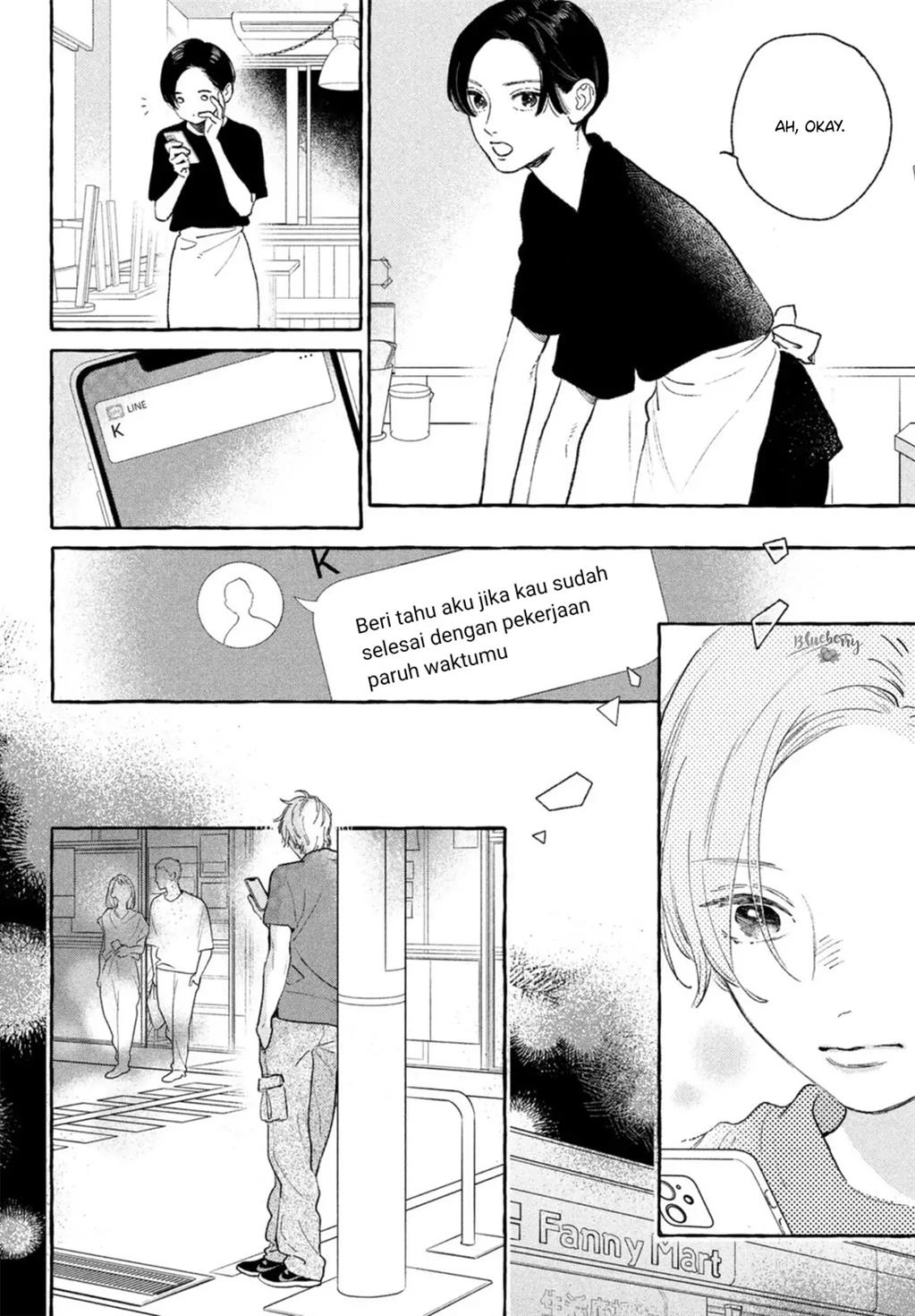 Chapter 17 - halaman 11