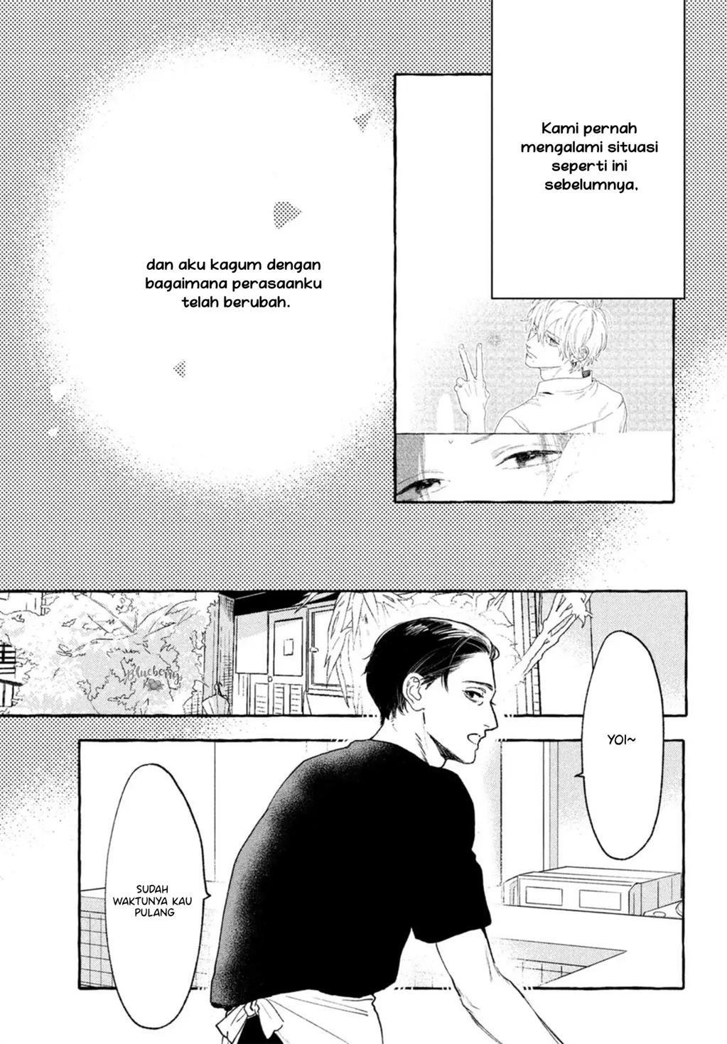 Chapter 17 - halaman 10