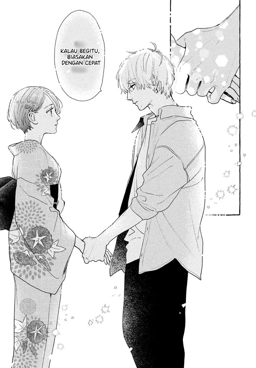 Chapter 16 - halaman 11