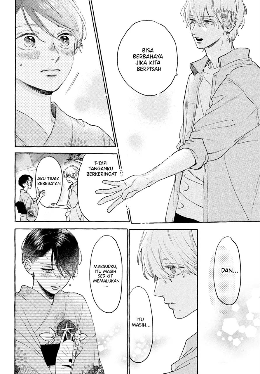Chapter 16 - halaman 10