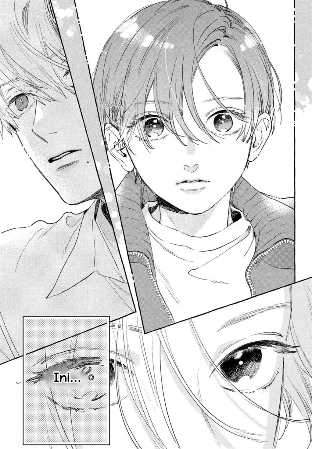 Chapter 15 - halaman 11