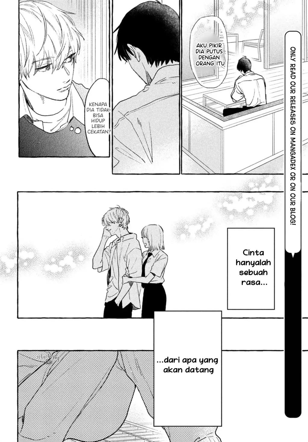 Chapter 15 - halaman 10