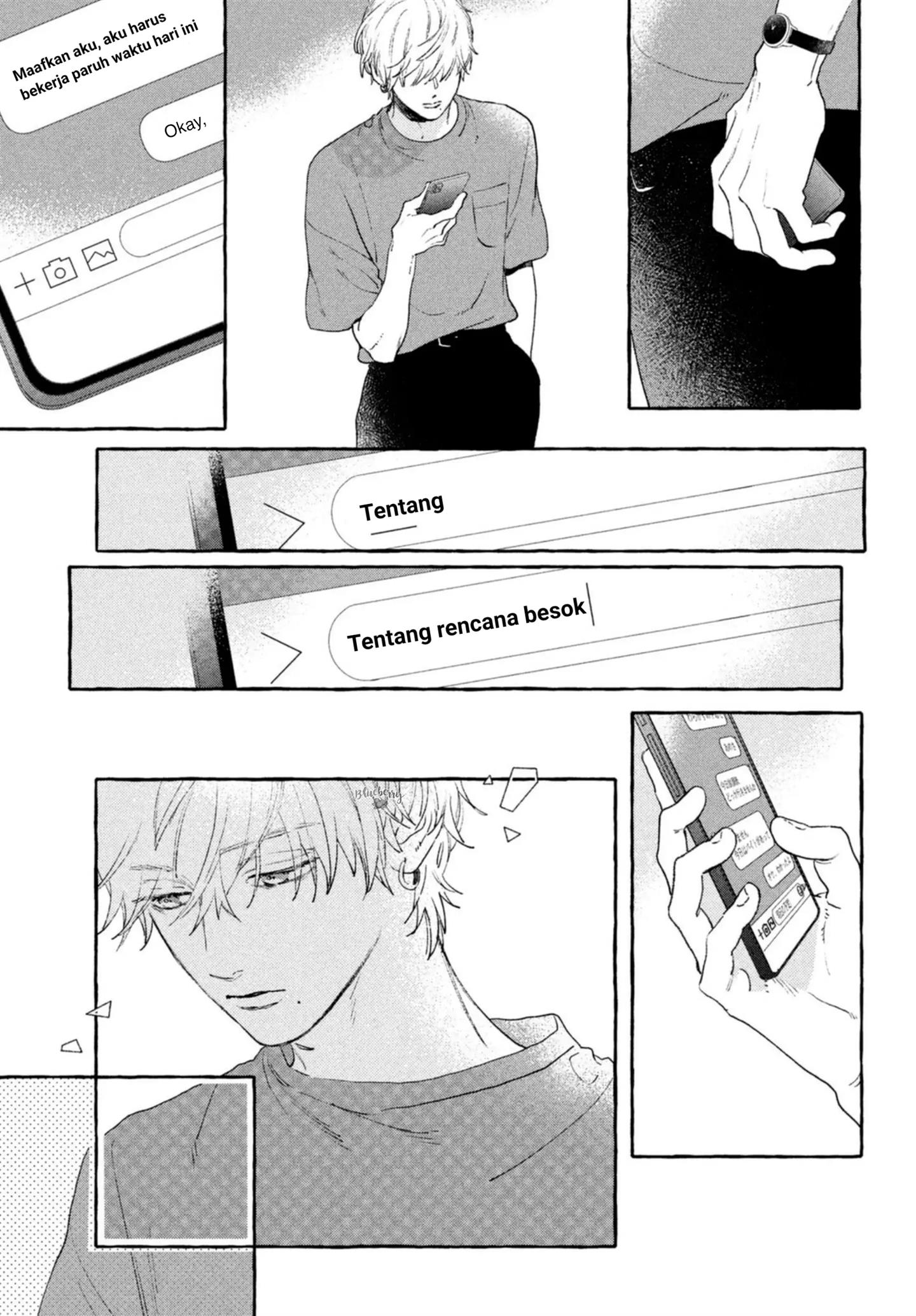 Chapter 14 - halaman 11