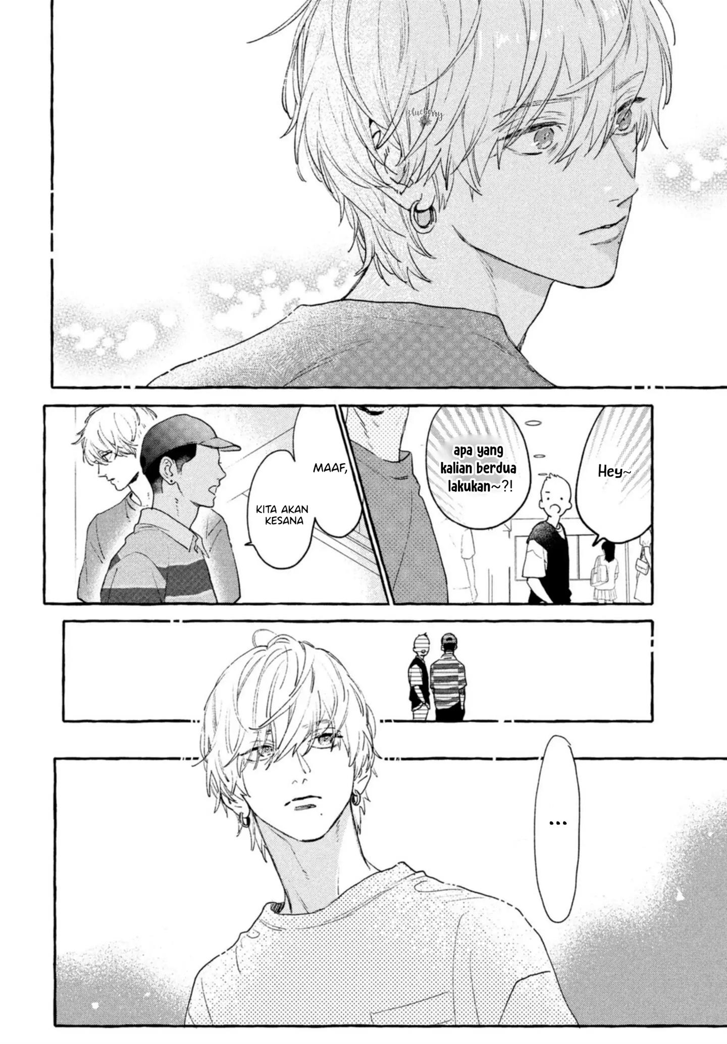 Chapter 14 - halaman 10